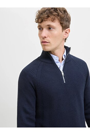 Jack & Jones KAZAKH