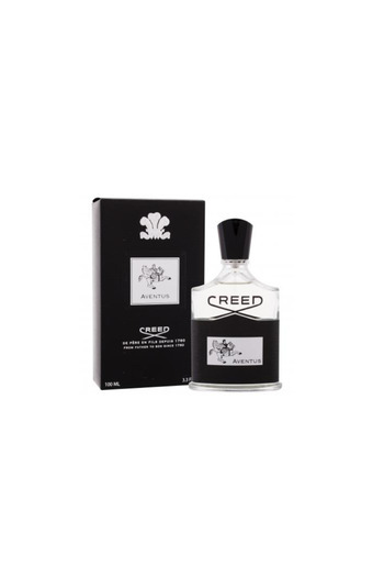 Creed , Aventus, Eau de Parfum, 50ml