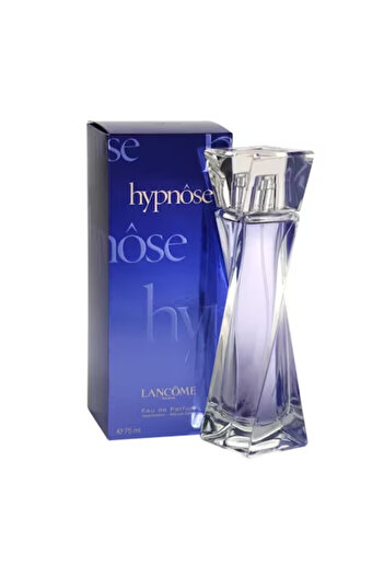 Lancome , Hypnose, Eau de Parfum, 50ml