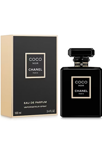 Chanel Coco Noir, Eau de Parfum, 50ml