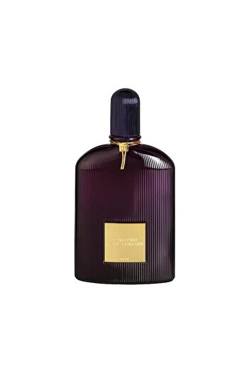 Tom Ford Velvet Orchid, Eau de Parfum, 50ml