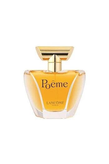 Lancome , Poeme, Eau de Parfum, 50ml