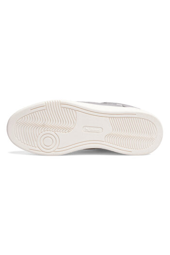 hummel ST. POWER PLAY AYAKKABI