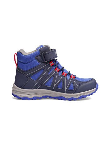 hummel REYO HIGH JR. ÇOCUK OUTDOOR AYAKKABI