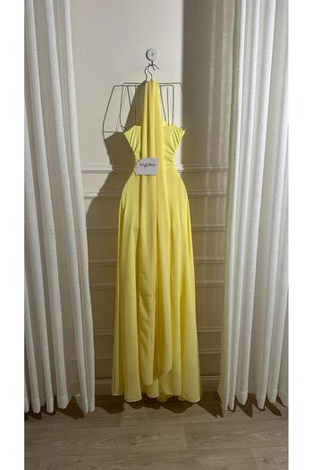 Angelinaa Celine dress