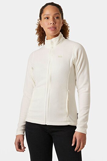 Helly Hansen Women's Fleece Jacket