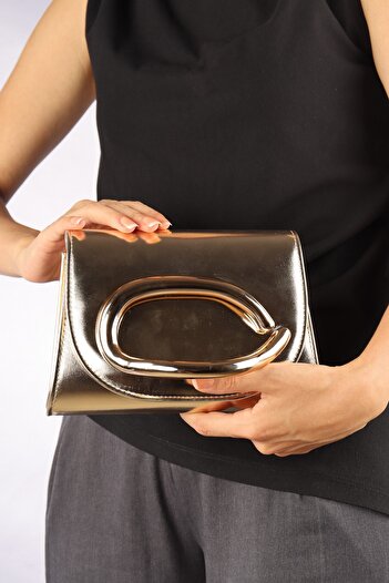 weem bag Elysara Eb0785 |   Mat Micky Stylish and Elegant Evening Dress Bag