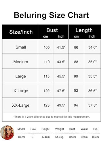 OEM Rochie casual din material moale, respirabil și confortabil, ALBASTRU 2XL