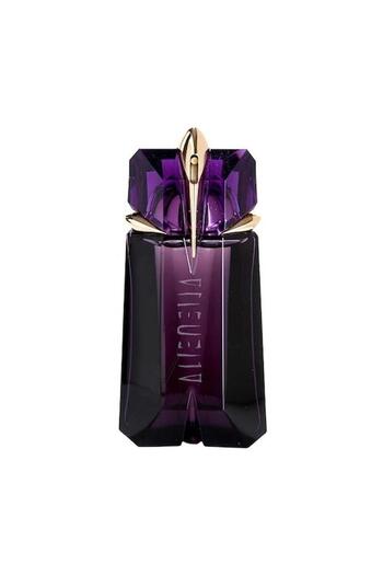 Thierry Mugler Alien, Eau de Parfum, 90ml