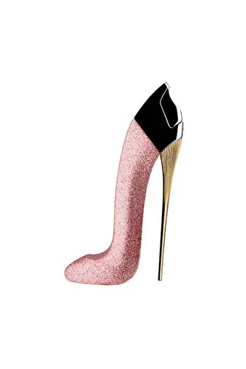 Carolina Herrera Fantastik Pink, Eau de Parfum, 80ml