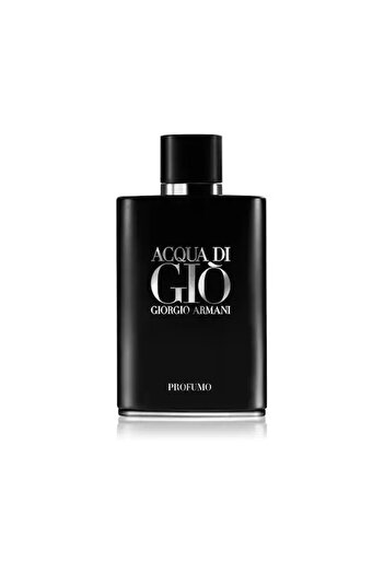 Giorgio Armani Aqua di Gio Profumo, Eau de Parfum, 50ml