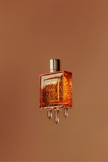Rayhaan Eau de Parfum Adonis Icarus by Rayhaan, Men, 100 ml