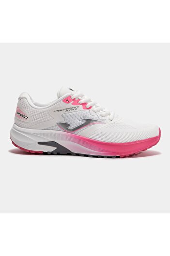 Joma Rspelw2502 Women's Running Shoes