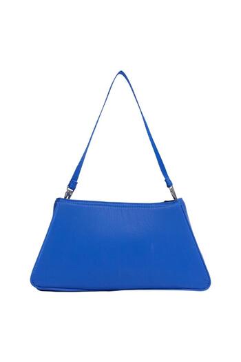 adidas Accessory Blue Shoulder Bag Clutch Sh Bag Jx5176