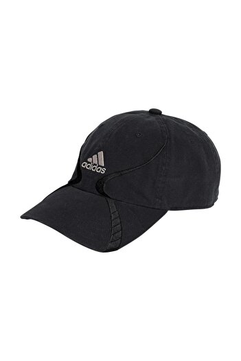 adidas Black Hat Cap Kf3314