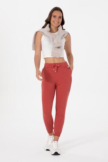 U.S. Polo Assn. Γυναικεία Φούτερ TEKSPOR222669.3