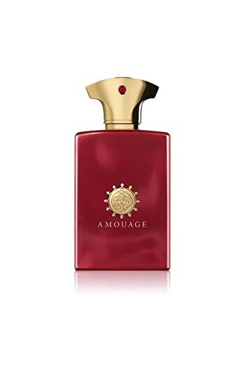 Amouage Interlude Man Perfume - 100ml