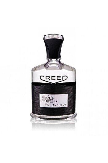 Creed Aventus Cologne Tester 100 ml