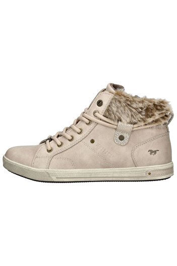 Mustang Sneaker