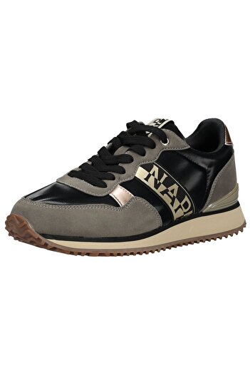 Napapijri Sneaker