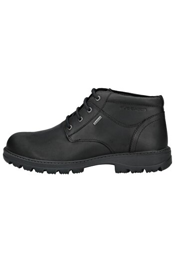 Pius Gabor Stiefelette