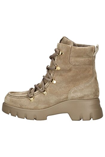 Paul Green Stiefelette