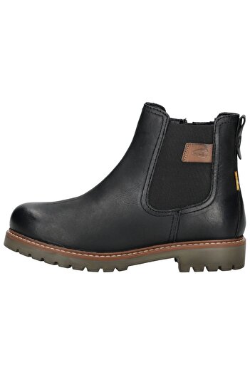 Camel Active Stiefelette