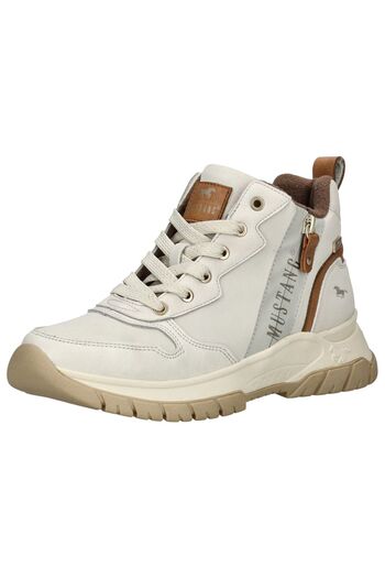 Mustang Sneaker