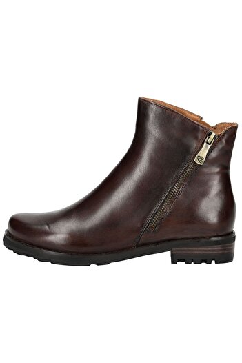 Everybody Stiefelette