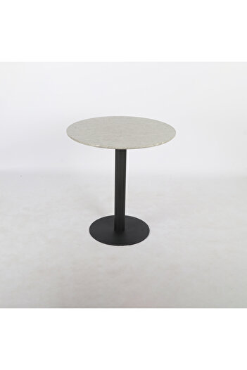 DEC13 A modern serving table in colors that suit your taste and home decor.