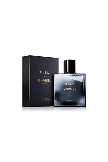 Chanel Bleu de Chanel, Eau de Toilette, 50ml
