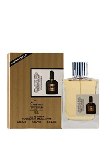 Smart Collection No.359 Perfume 100ML