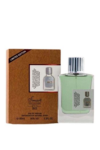 Smart Collection No.623 Perfume 100ML