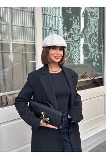 LAGRANZE French Beret
