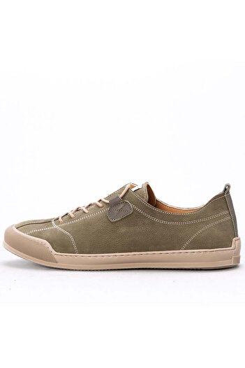 Pierre Cardin Men's Casual Shoes 191200