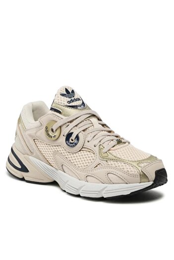 adidas Sneakers Astir W GZ3571 Beige