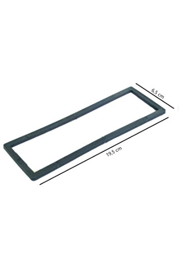 LSound Professional Sound Systems Auto Tape Frame Doğan Şahin Tofaş