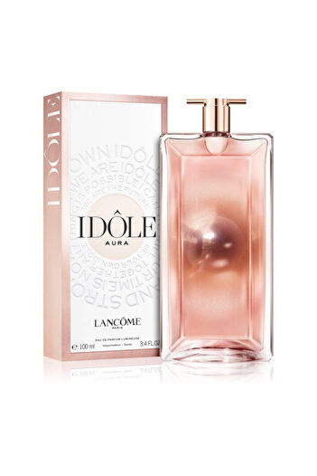 Lancome , Idole Aura, Eau de Parfum, 50ml