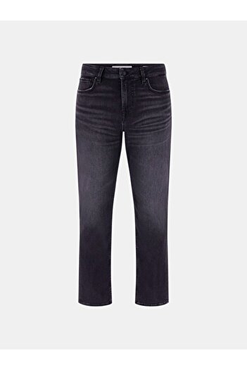 Guess Angels Erkek Slim Fit Jean