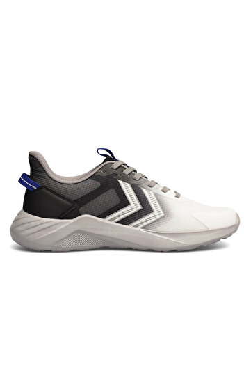 hummel Men's Running Training Shoes Comfort Hml500