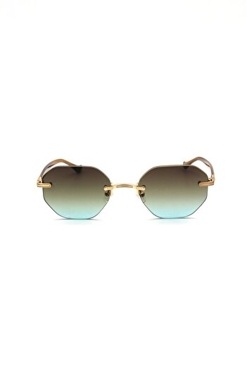 REDBERRY Rb Lecce C06 Women's Sunglasses