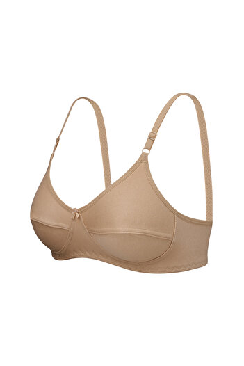 FASHION ACADEMY WOMENS BRA CELESTE