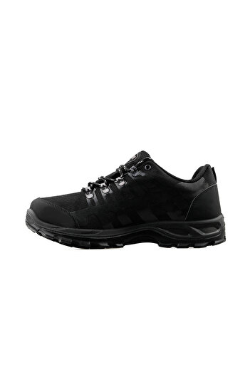 Scooter M5550Ts Men's Outdoor Shoes M5550Ts Black