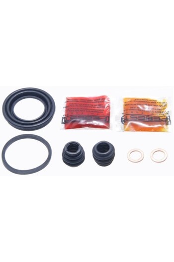 FEBEST Kit reparatie Etrier Spate HONDA CR-V RD 2001-2006