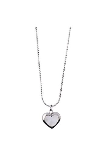 Lee Cooper Lc.N.01001.320 Women's Necklace