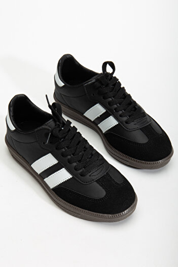 Daxtors Sanbo Daily Orthopedic Unisex Sneaker Sports Shoes