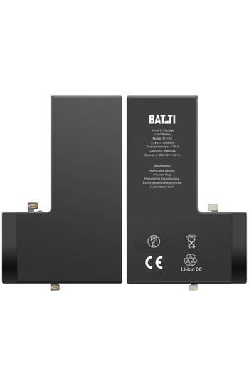 BATTI Original iPhone Battery 11 Pro Max