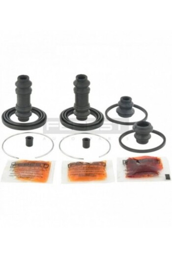 FEBEST Kit reparatie Etrier Spate 0275-Y60R