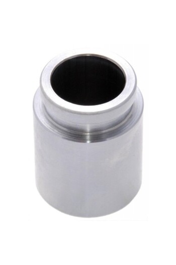 FEBEST Rear Caliper Piston 0476-EAR NISSAN ALTIMA L33