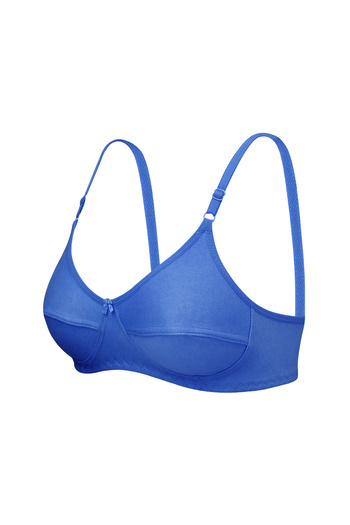 FASHION ACADEMY WOMENS BRA CELESTE